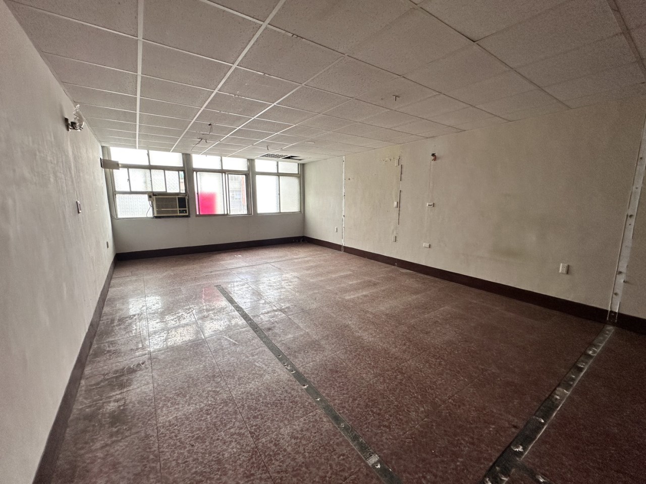 南京三民站三四樓店面住辦