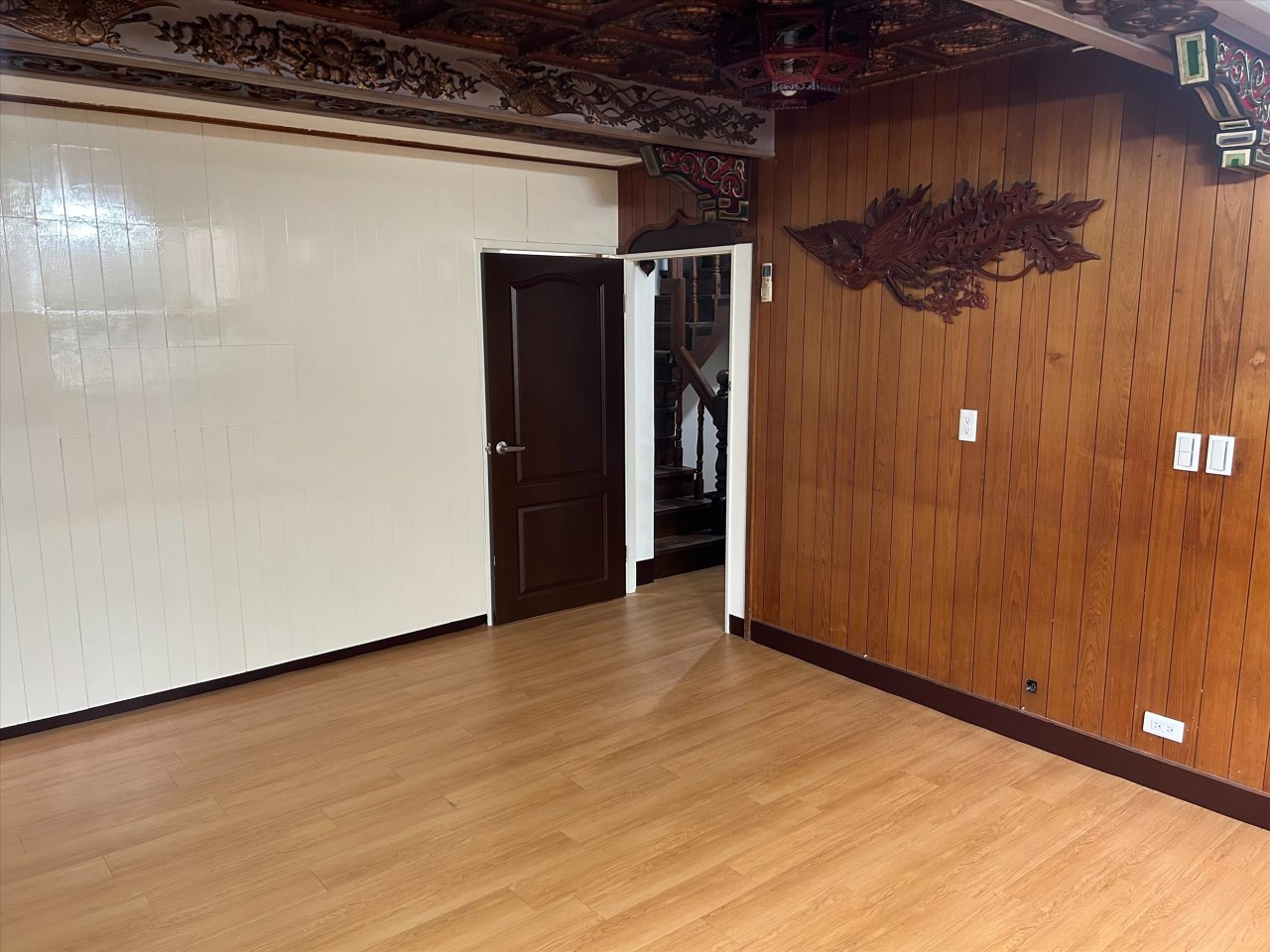 中山站中山北路31電梯兩房A