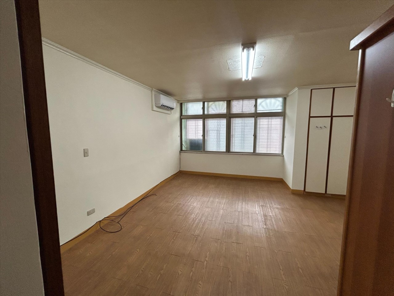 行天宮站新生北二3整層住家