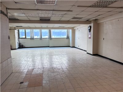 六張犁和平東電梯住辦