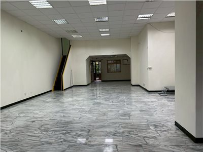 板樹體育館溪城1樓商辦
