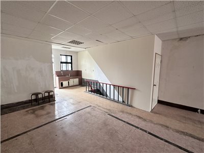 南京三民站三四樓店面住辦