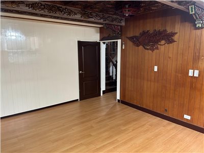 中山站中山北路31電梯兩房A